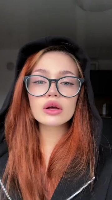 @Lilith