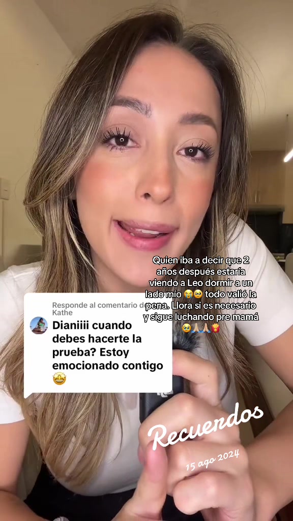 @Diana | Soy yo Diani