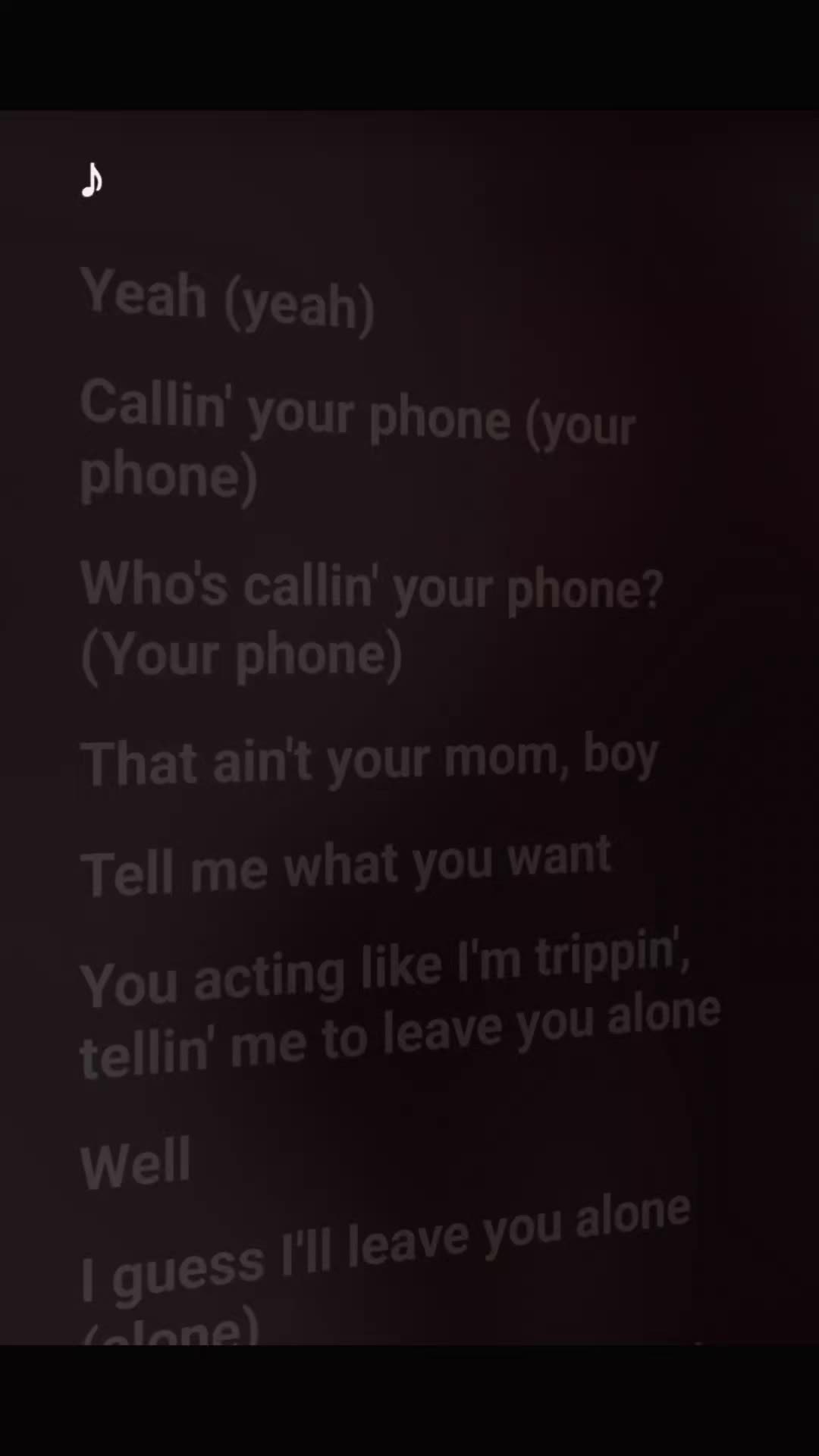@🎧