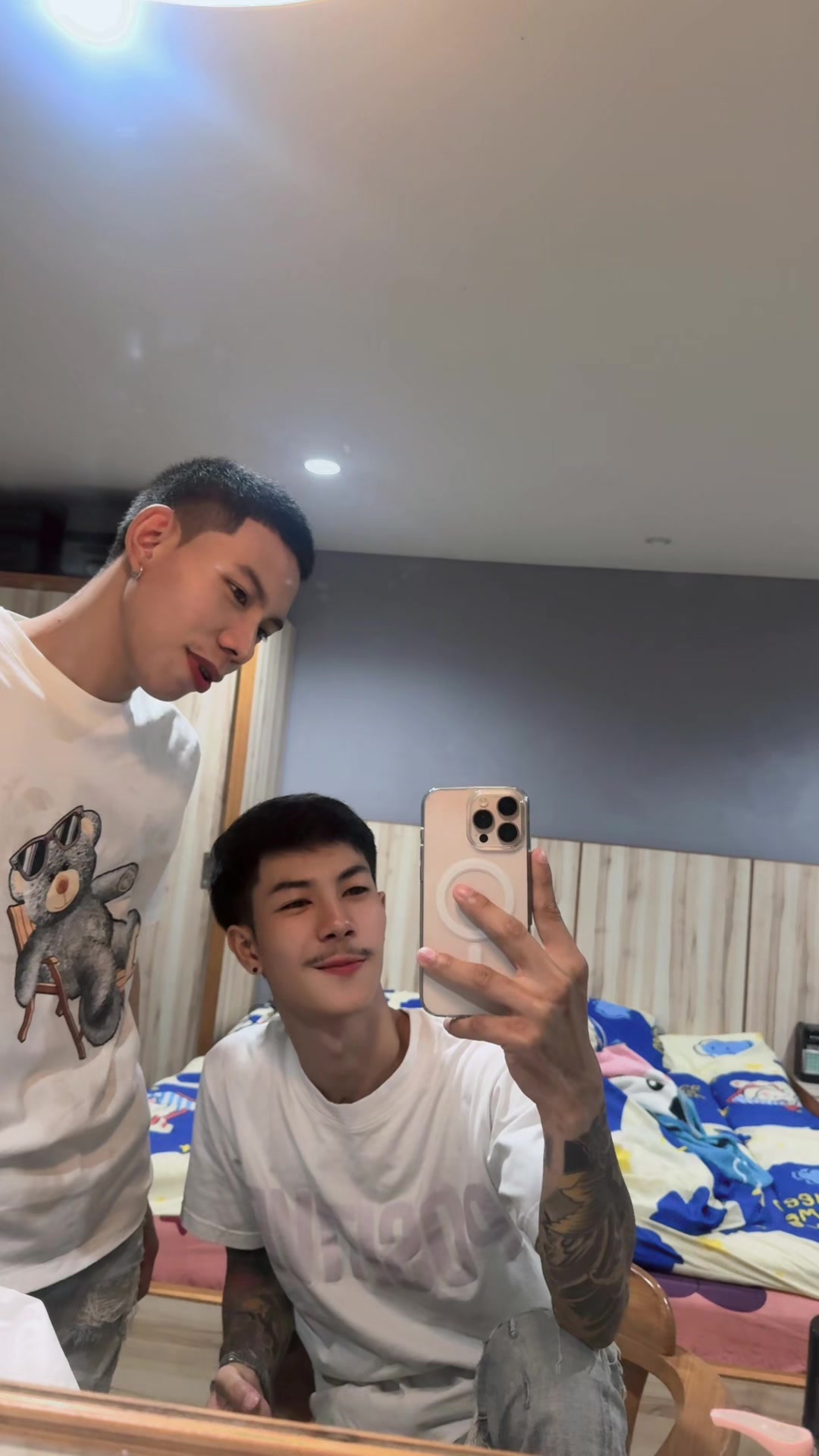 @ฟ้านะ🐶🩵