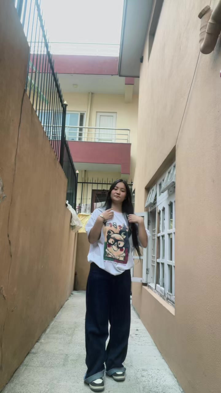 @ℛ♡