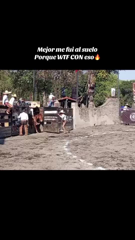 @Emilio Alvarez