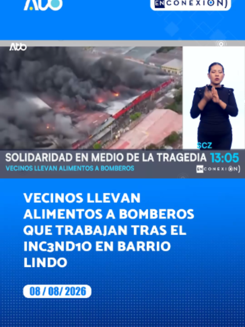 @Conexiónbol