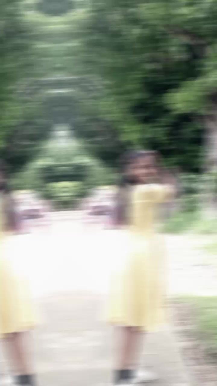 @🫶Mie🫶
