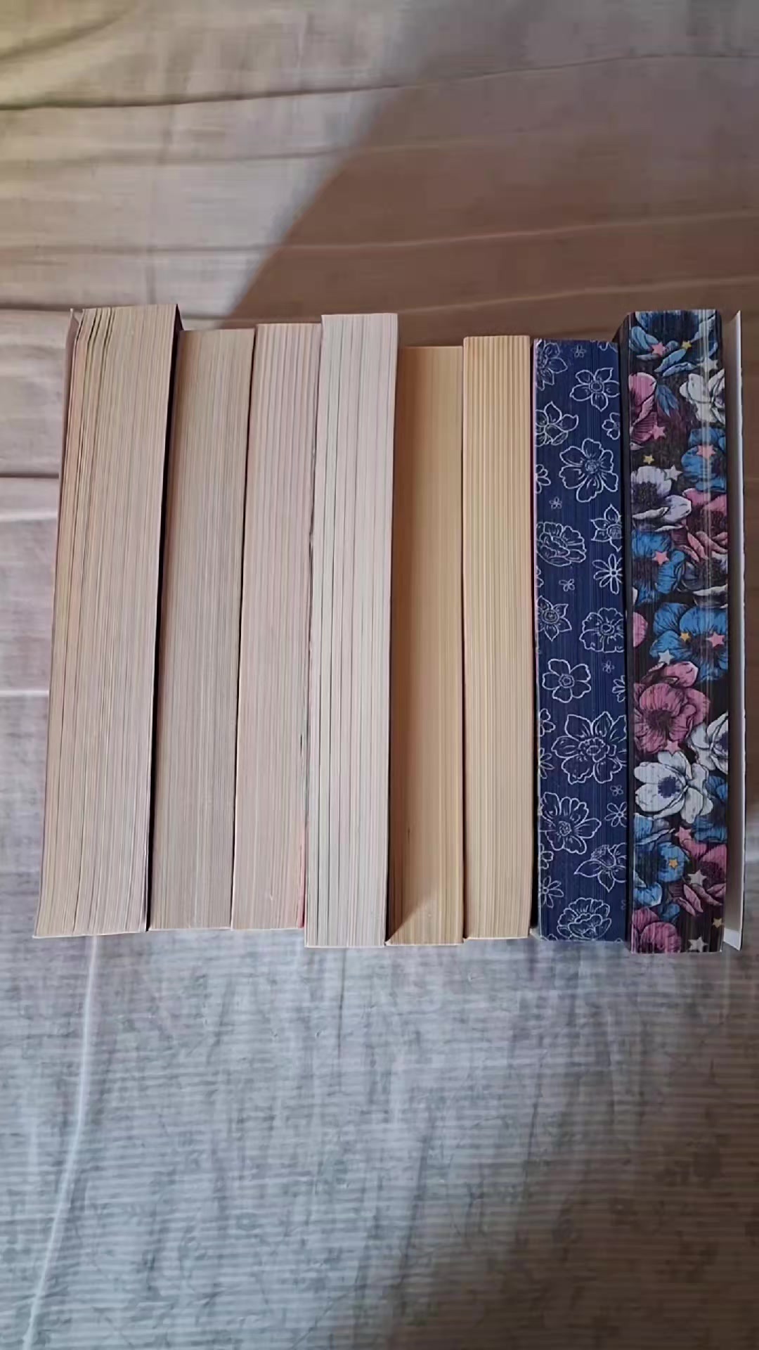 @Samy 📚✨️