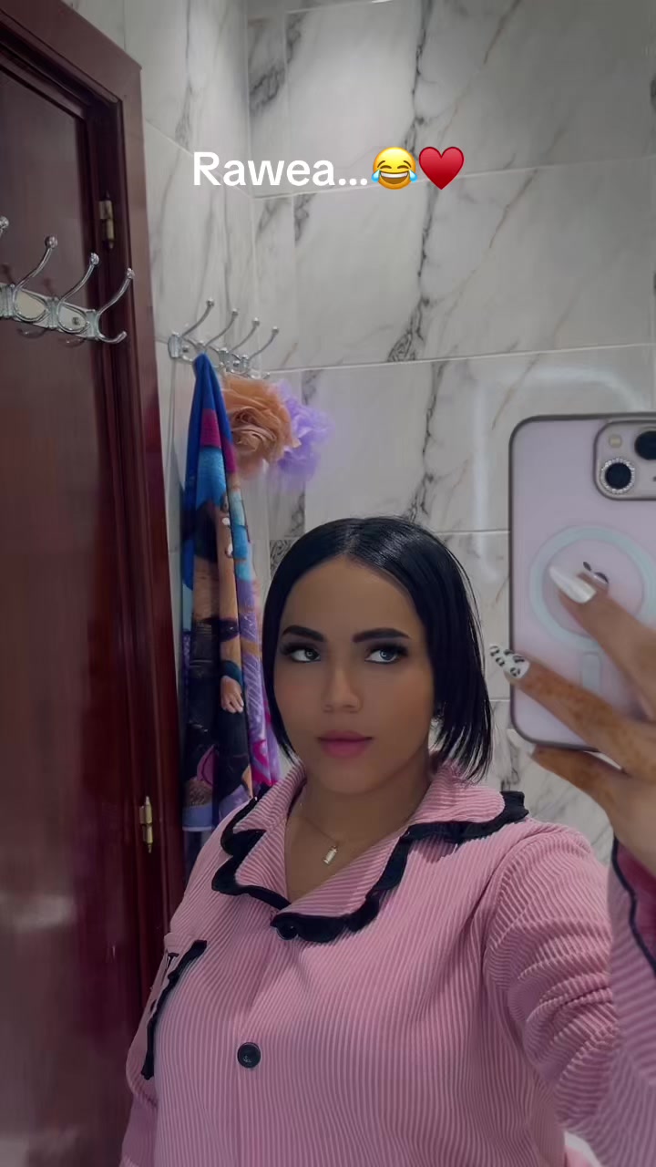 @omtasnim295