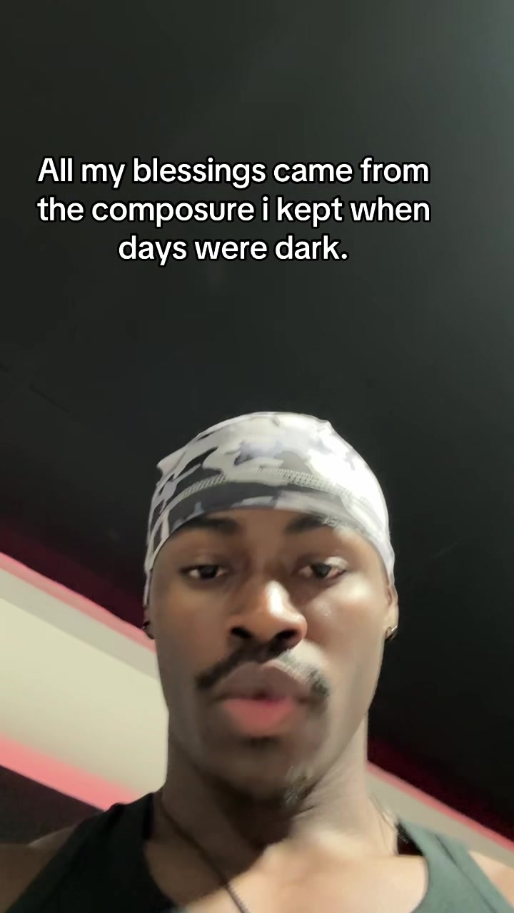 @Iam_deharrison🇳🇬🇬🇭
