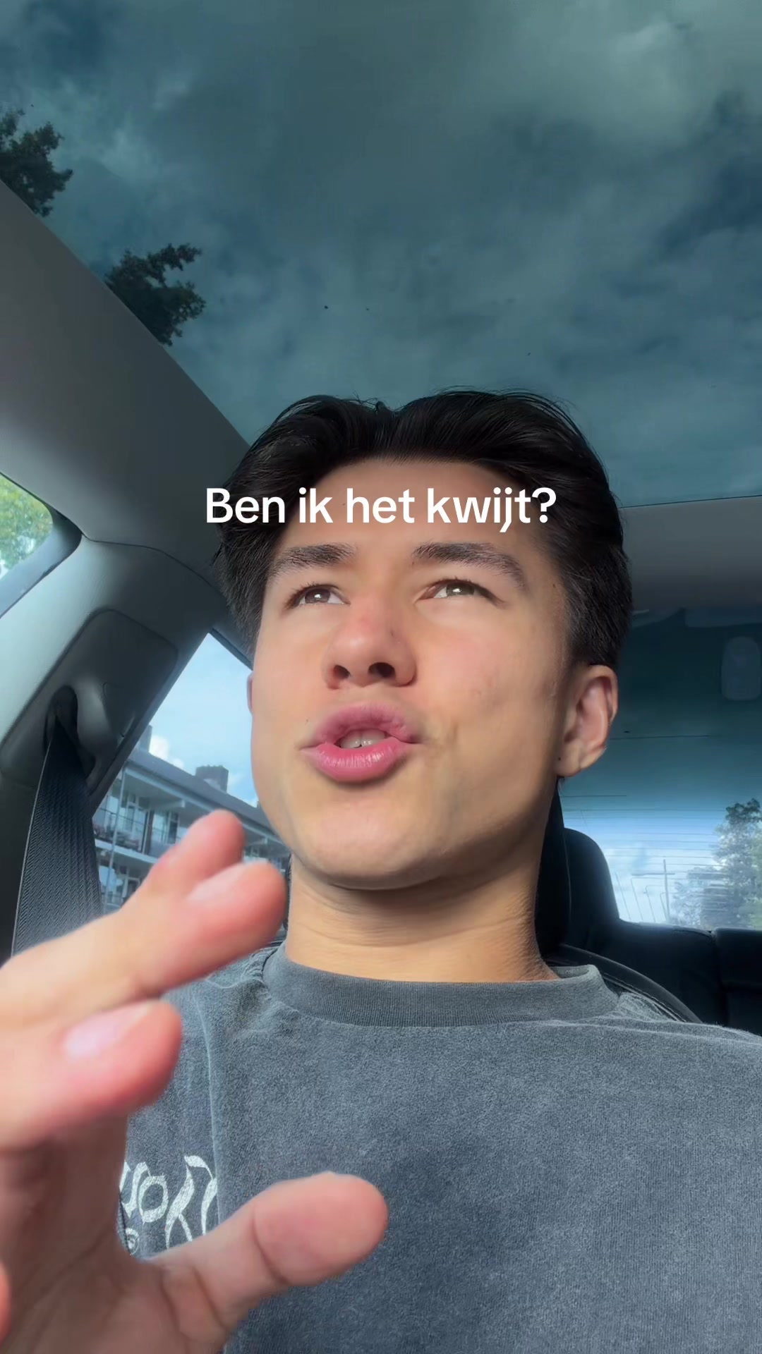 @Aziaatvandestraat