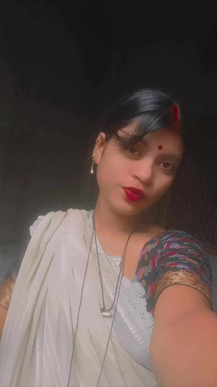 @༺😘❤️143 mom dad ke ladli😘❤️༻