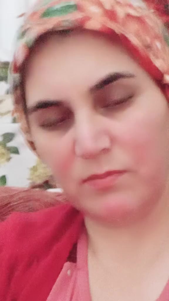 @Fatma