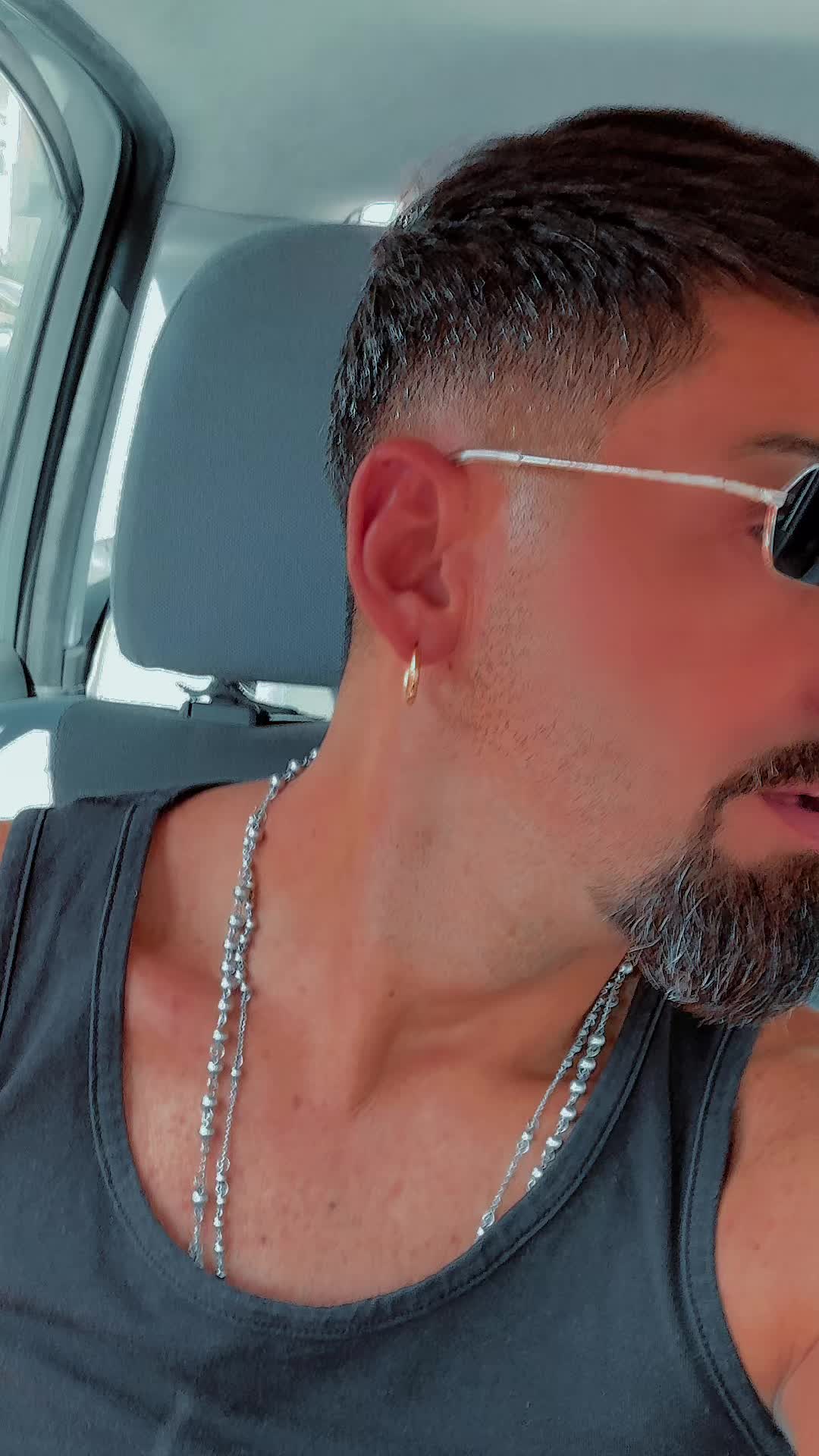 @❣️🩸❤️&zwj;🔥EMANUELE❤️&zwj;🔥🩸❣️