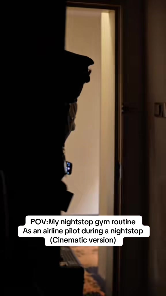@Hazziq Julpadya| Flying gymrat