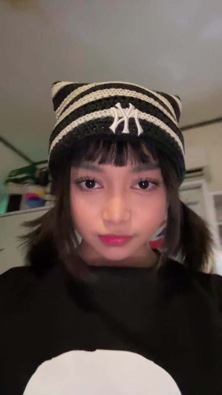 @dinihehe