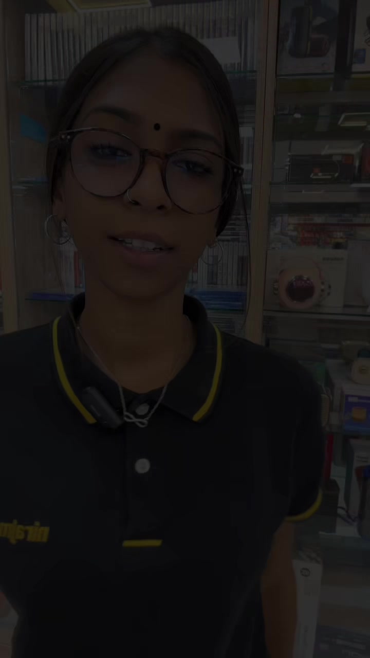 @Ig._.eesha💋!