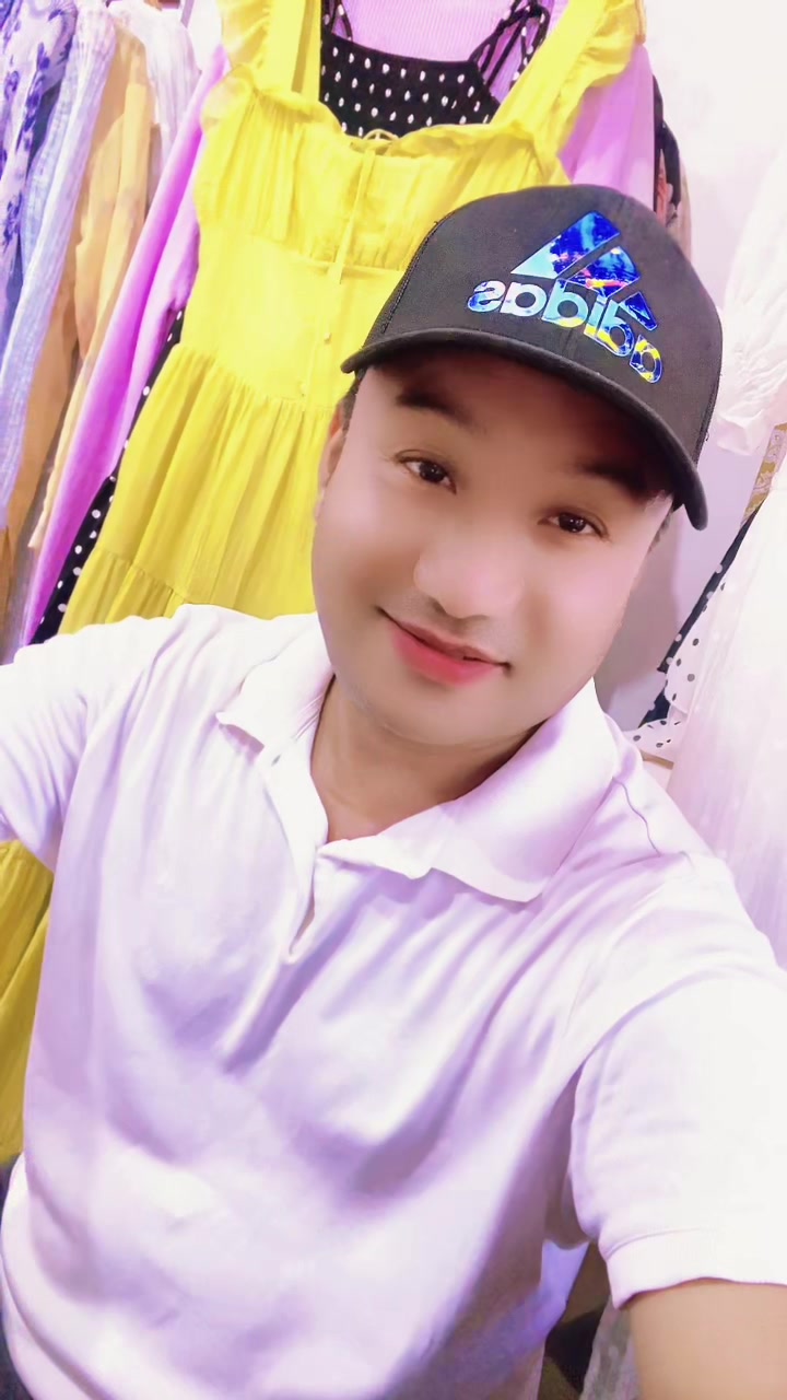 @lamaamit0