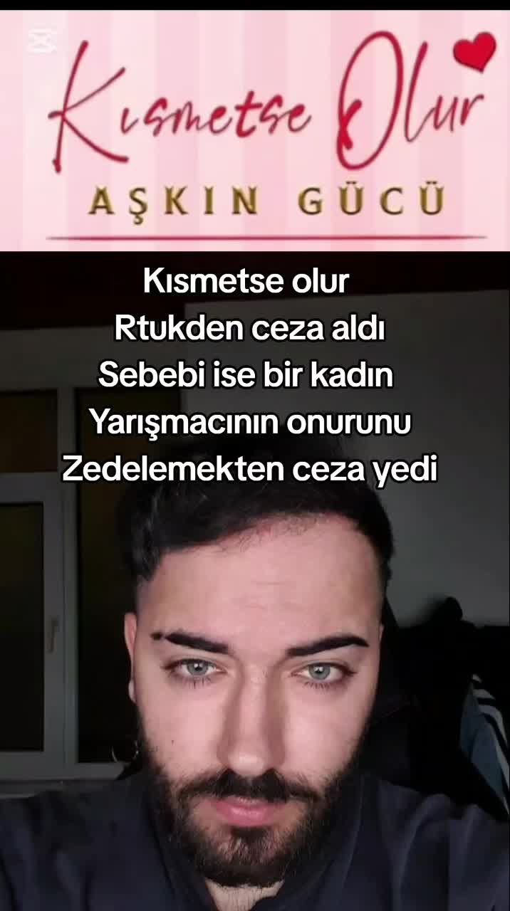 @Burak yurdabak