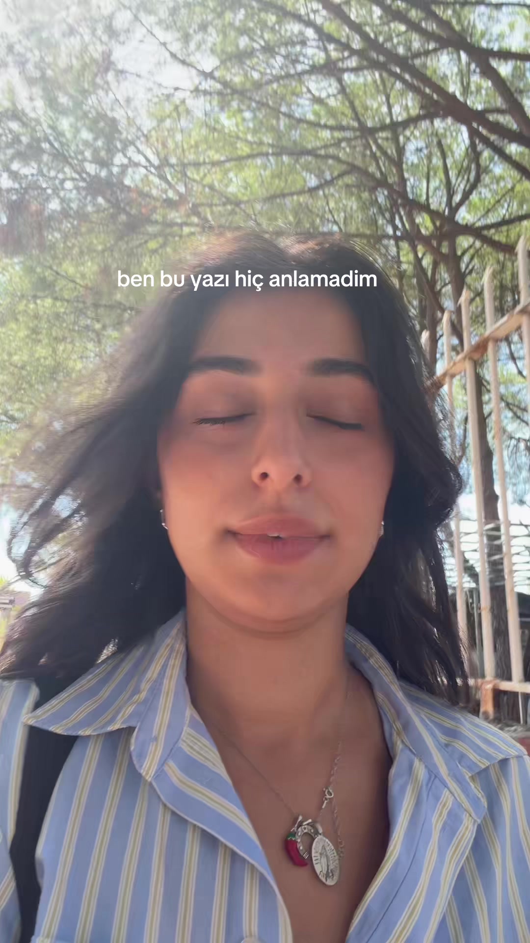 @cücü🫒🌟