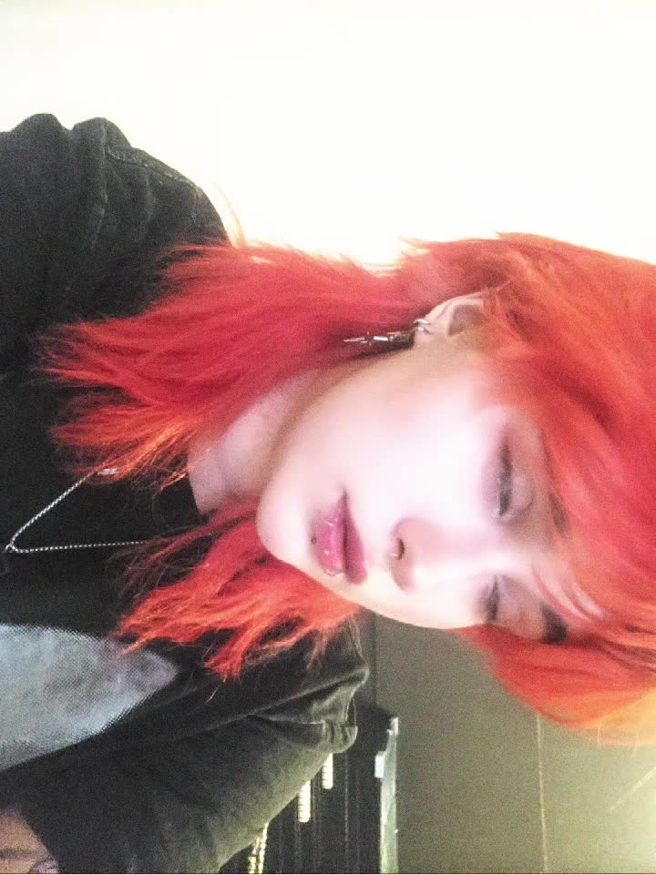 @✨🍂аля🍂✨