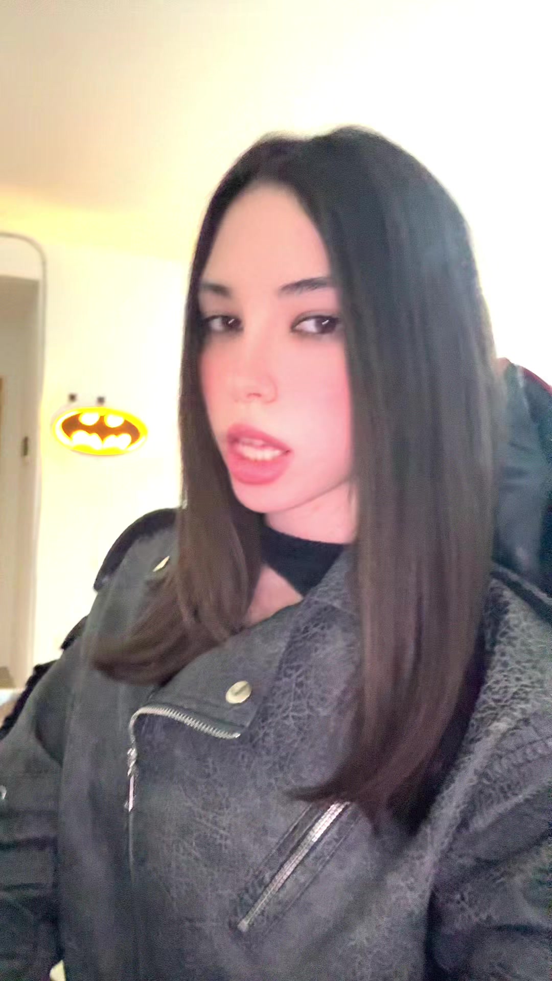 @mo ᖭི༏ᖫྀ