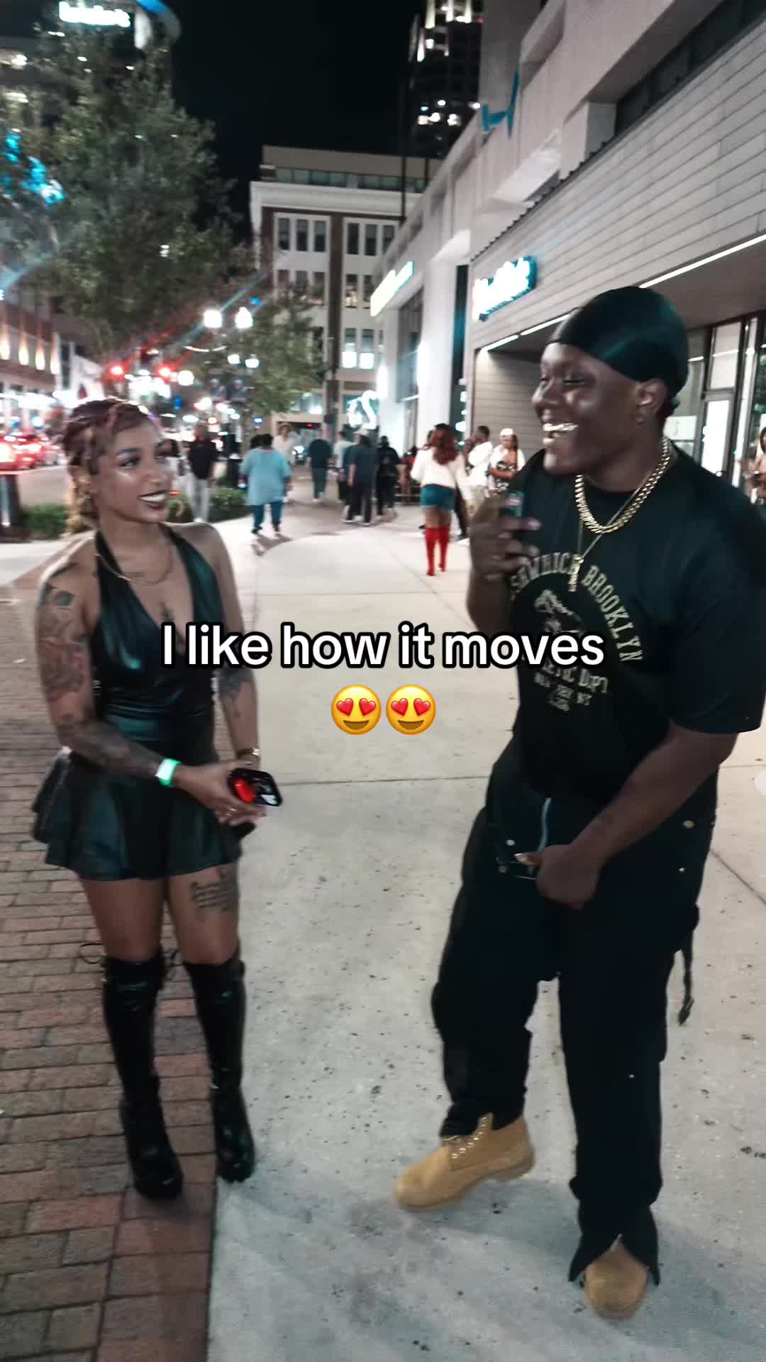 @Shagaliciuos