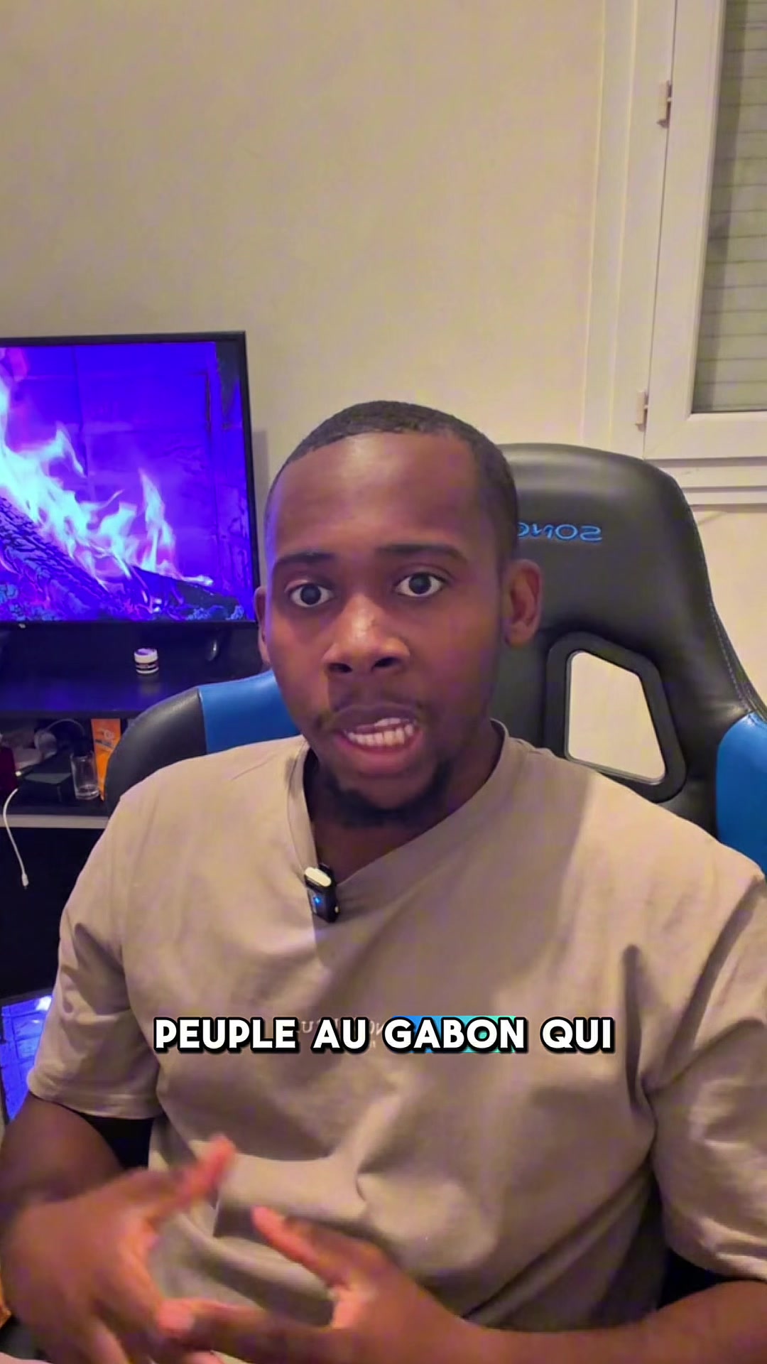 @Allan Abessolo