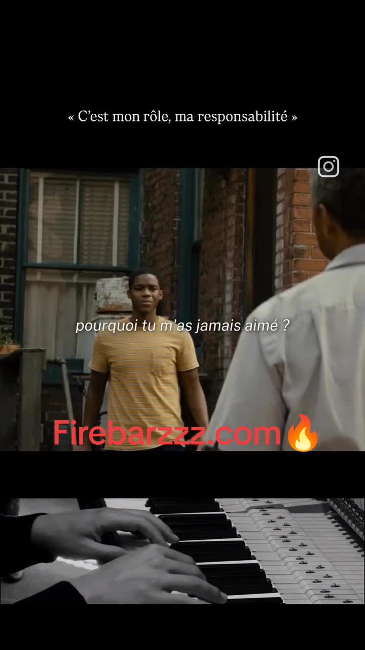 @GFunkology