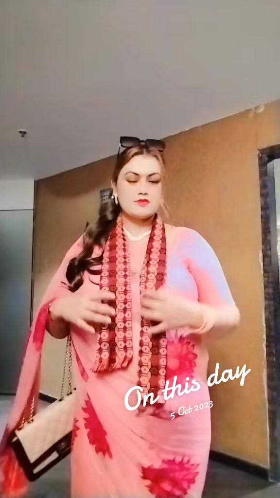 @sarita 😍