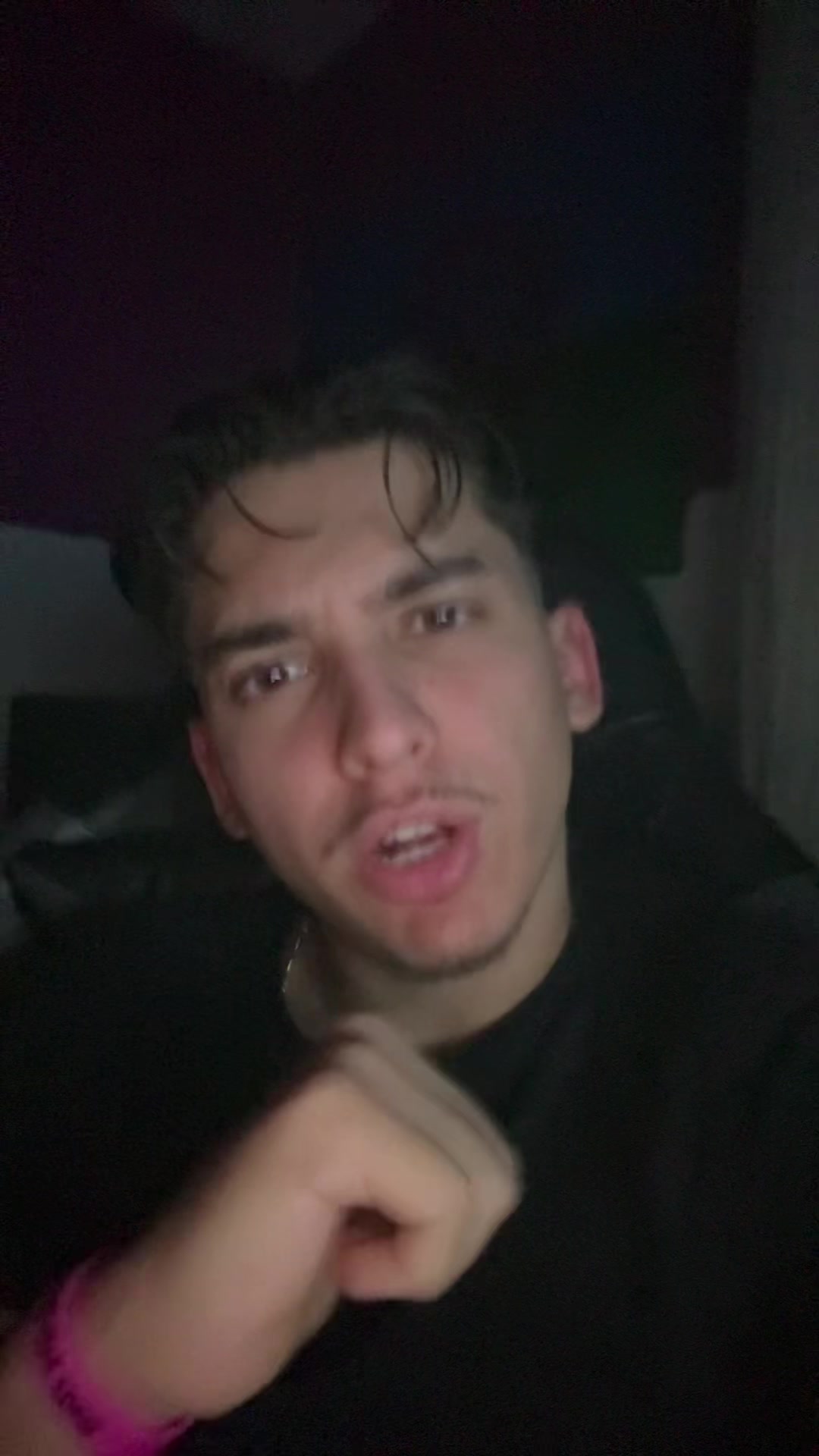 @N̶O̶T̶N̶A̶