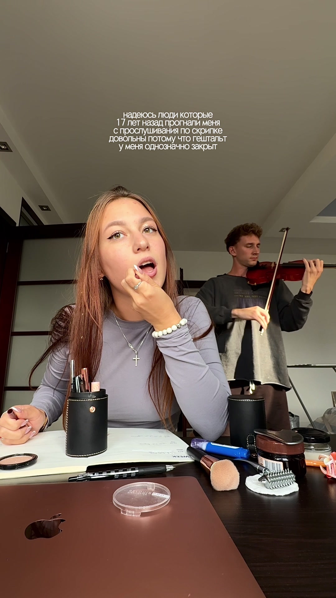 @K