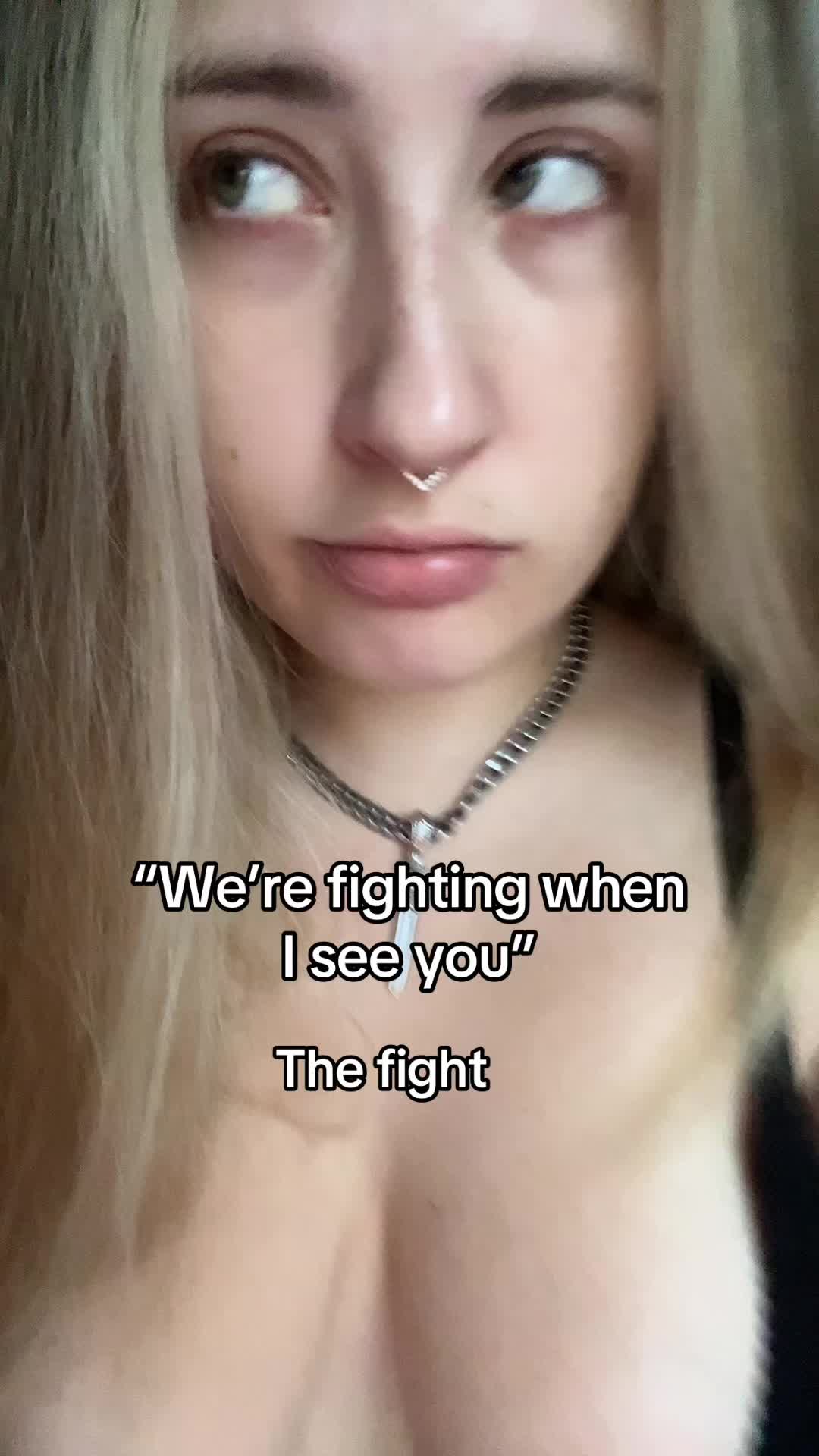 @lu