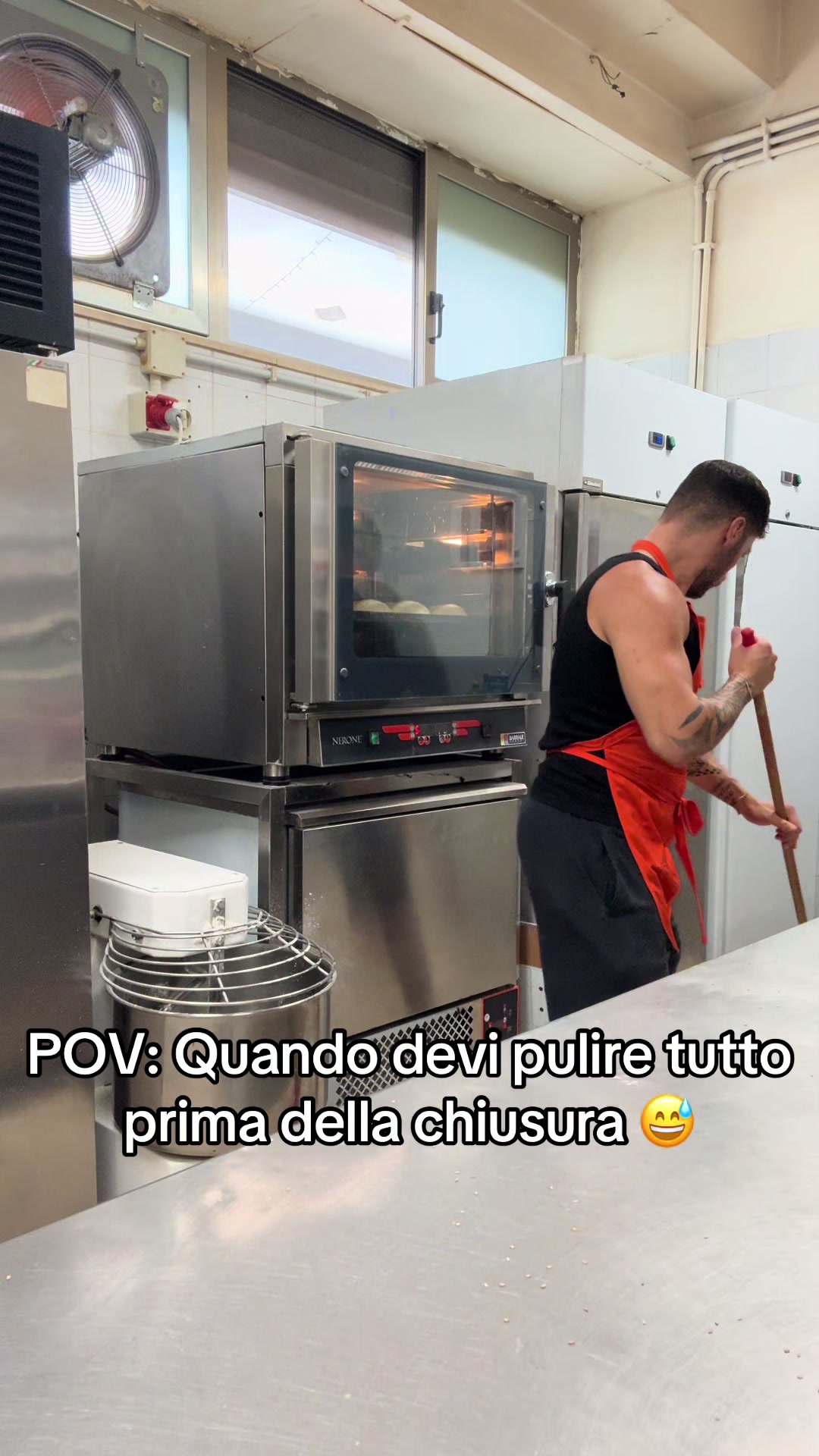@Marco