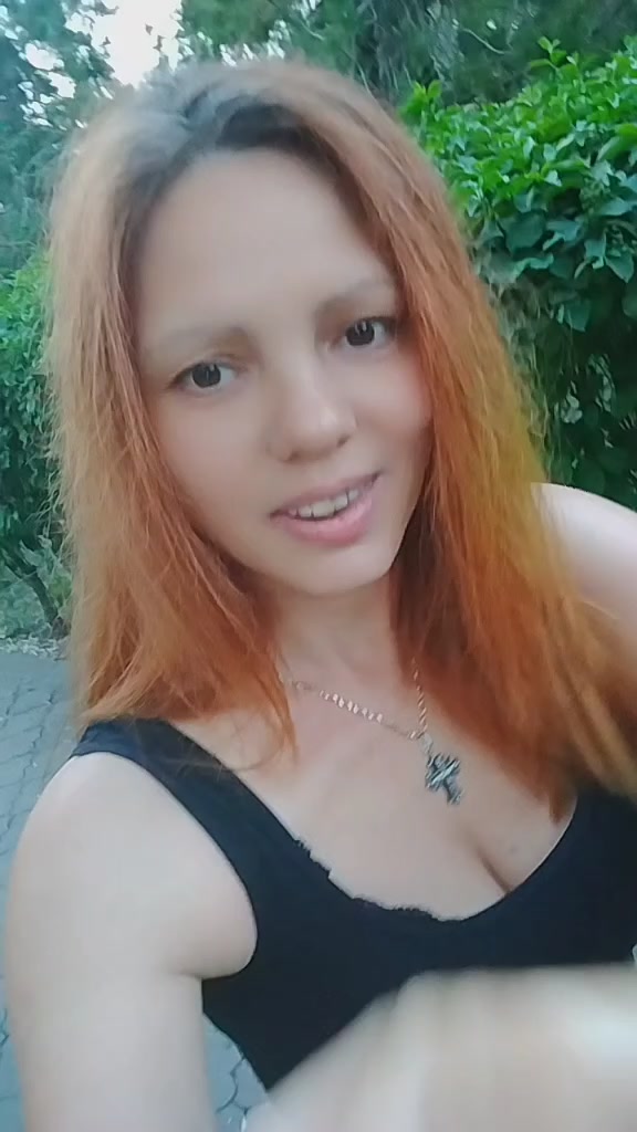 @Танька !)) Я )))😜