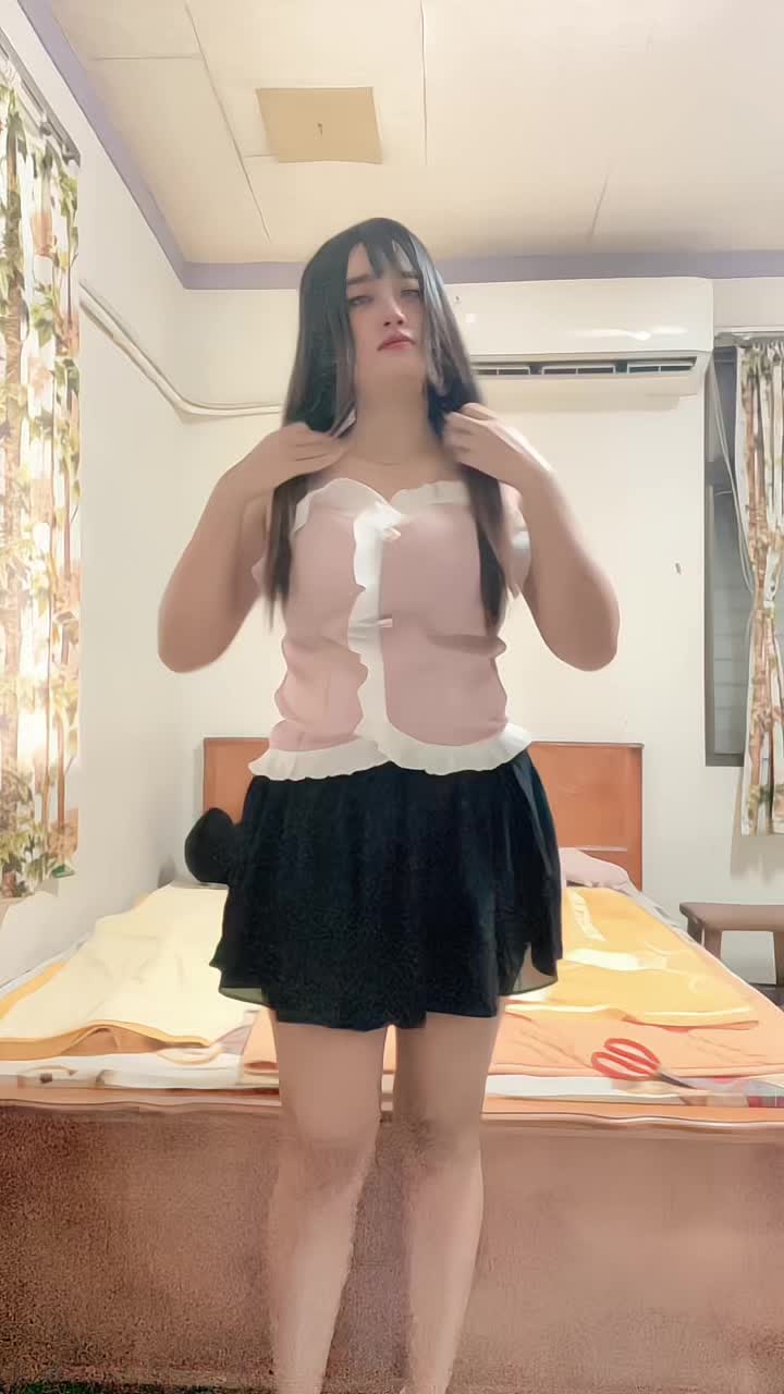 @Nk♓️🇹🇼