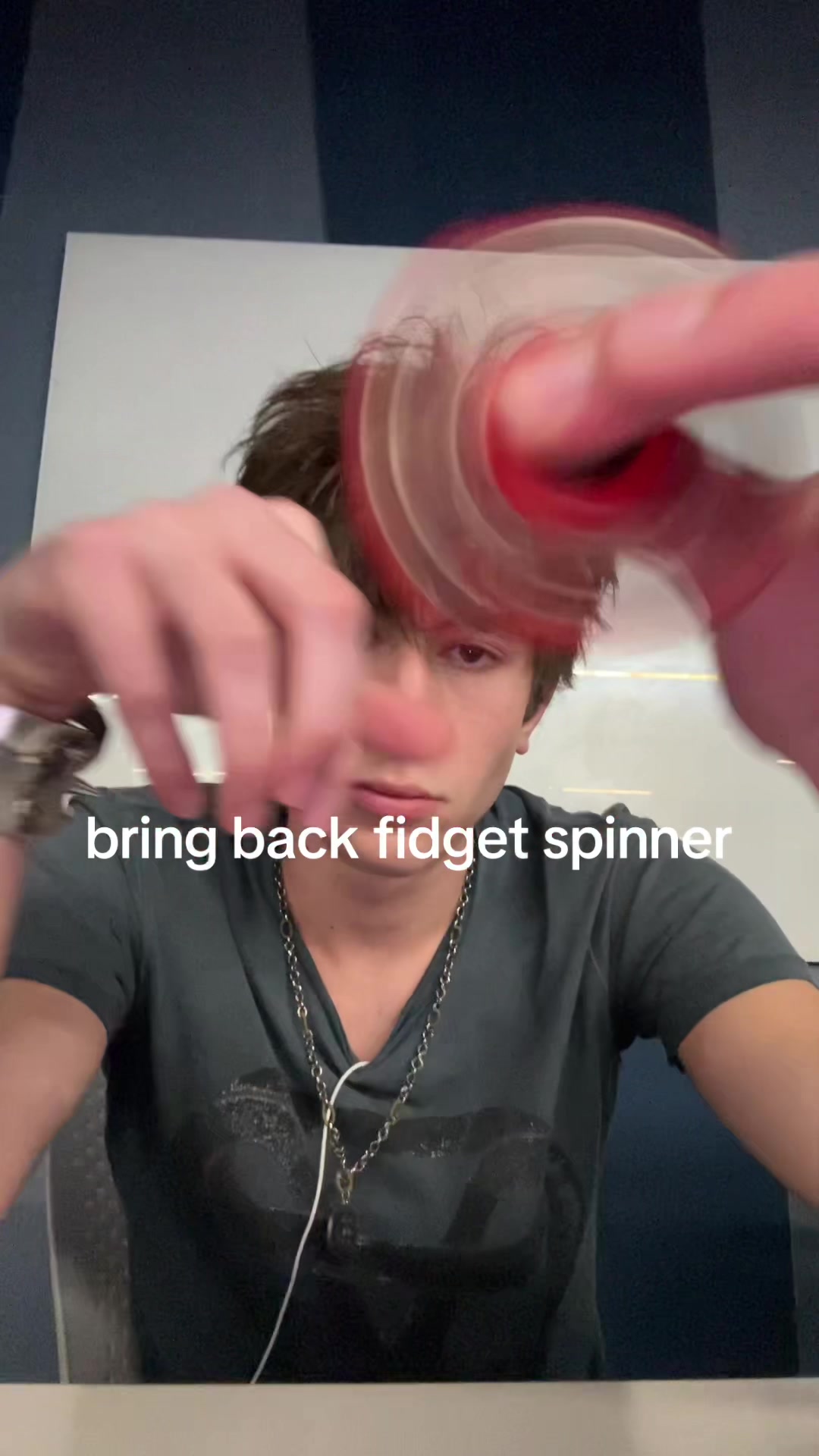 @nathan