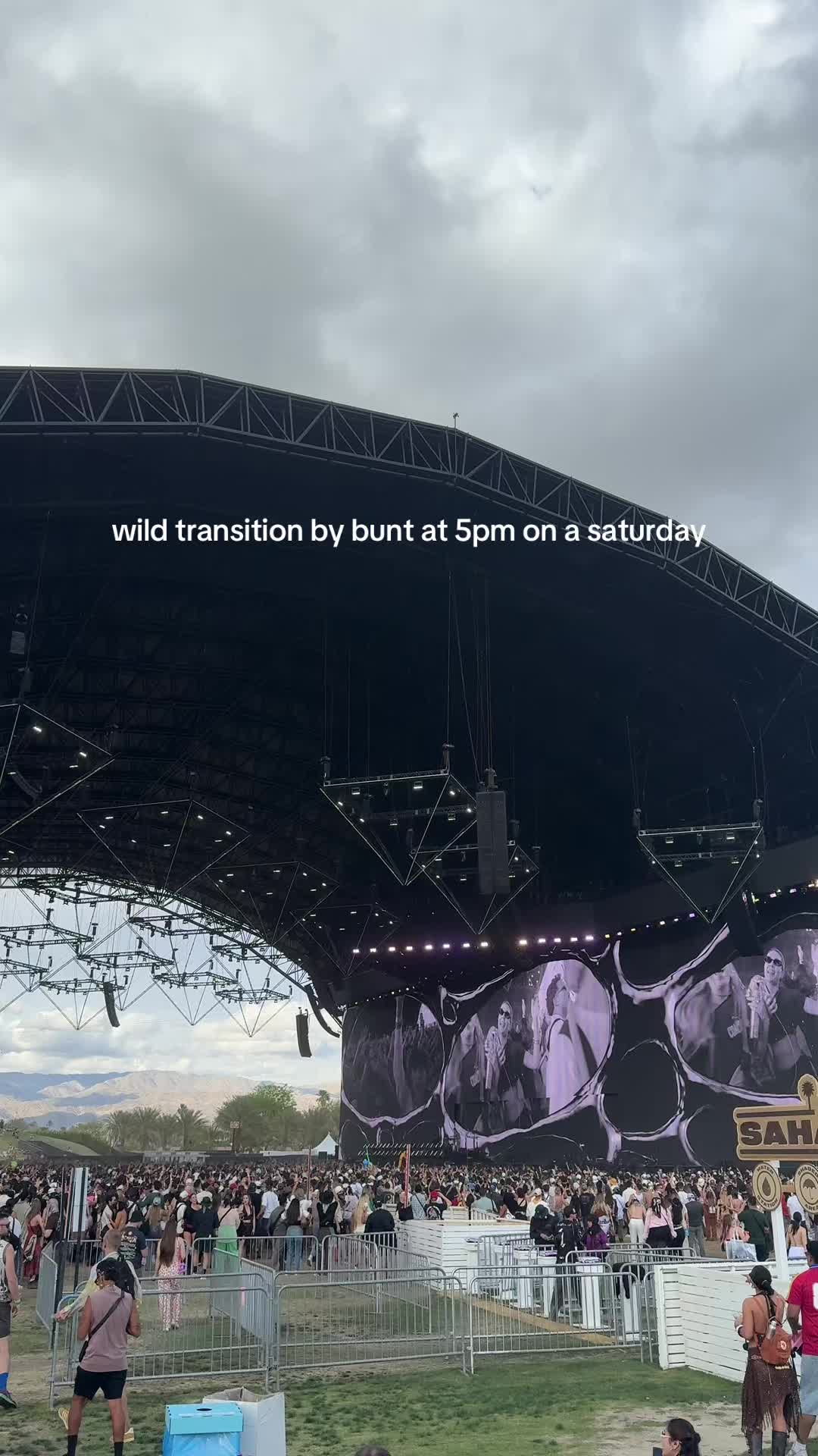 @I ♡ beepboopmusic