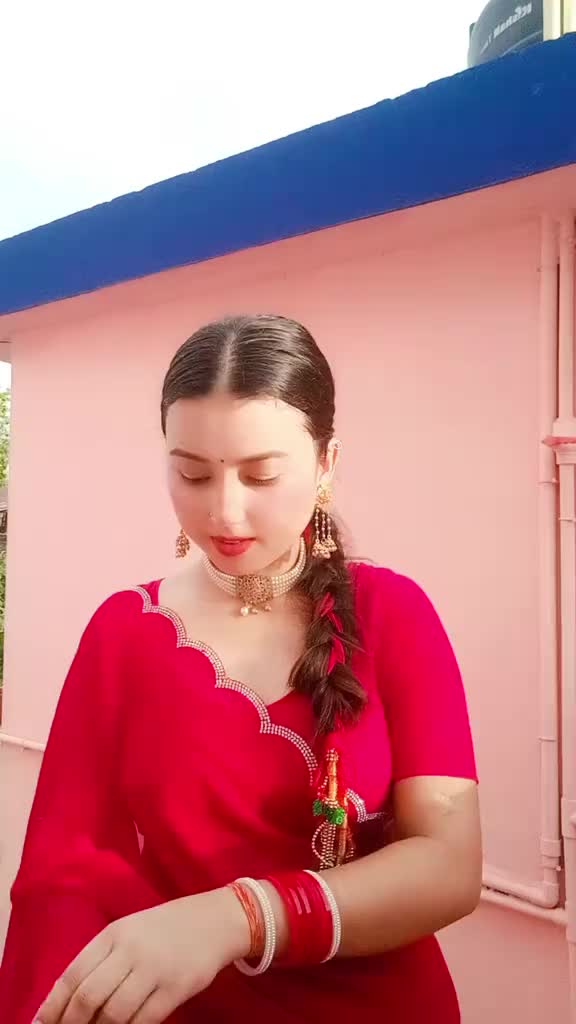 @Shomya_✿🦋