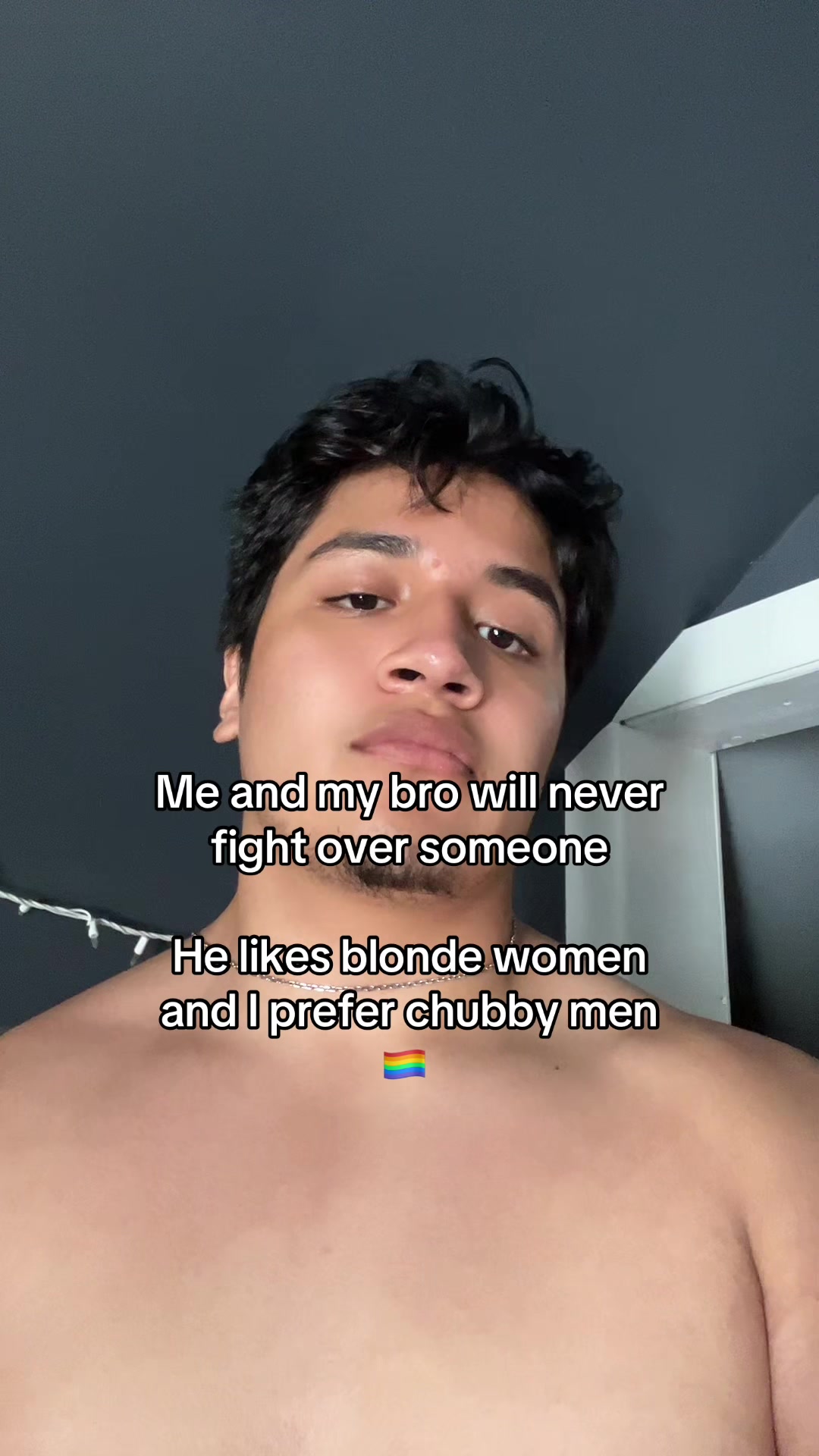 @alexxlifts04