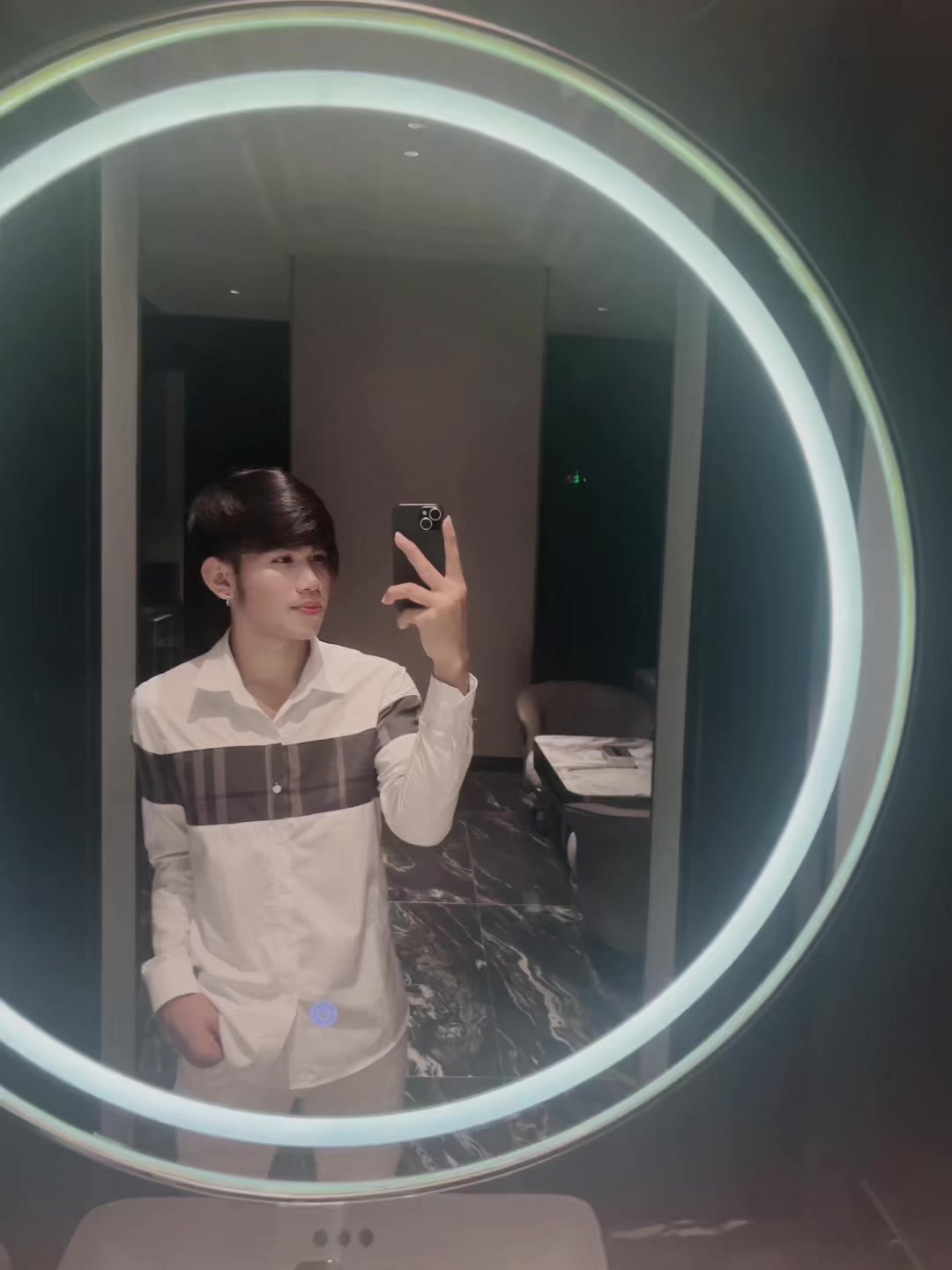 @Us๐ฏ๐