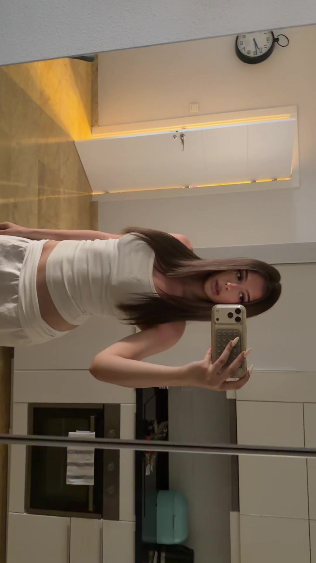 @lilvampir