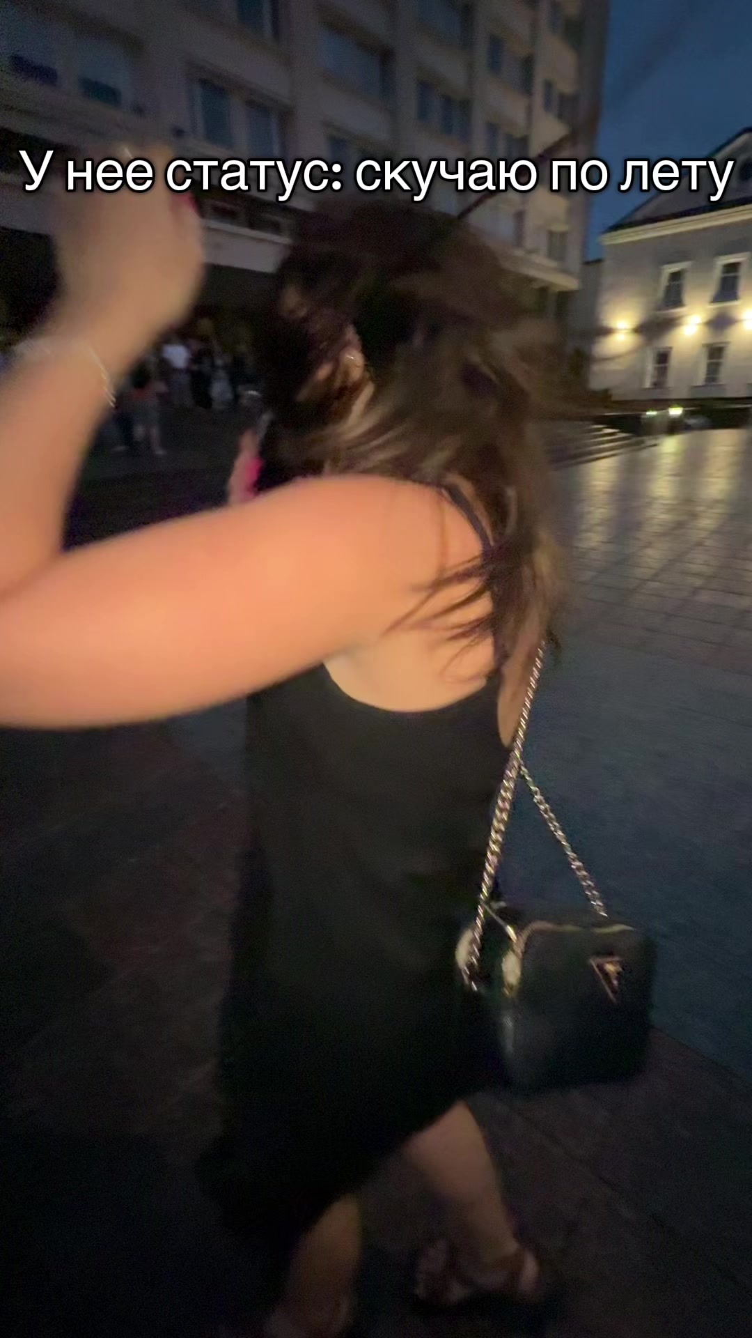 @DARYA 🐆