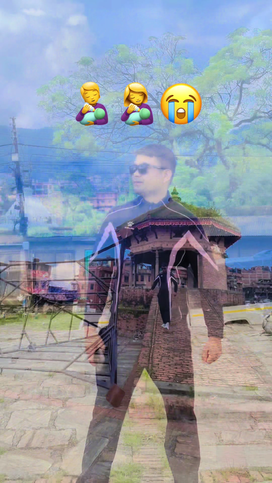 @gopalsinghraja