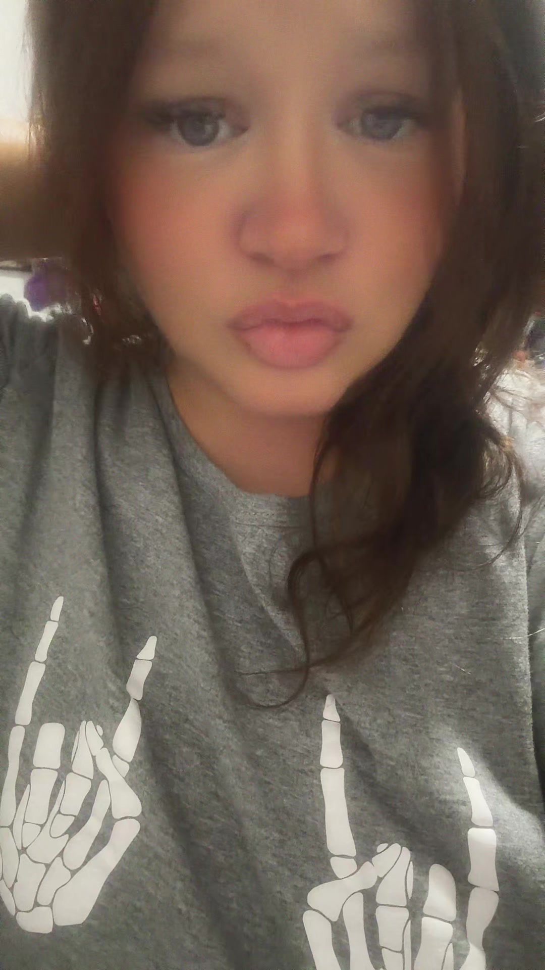 @mari