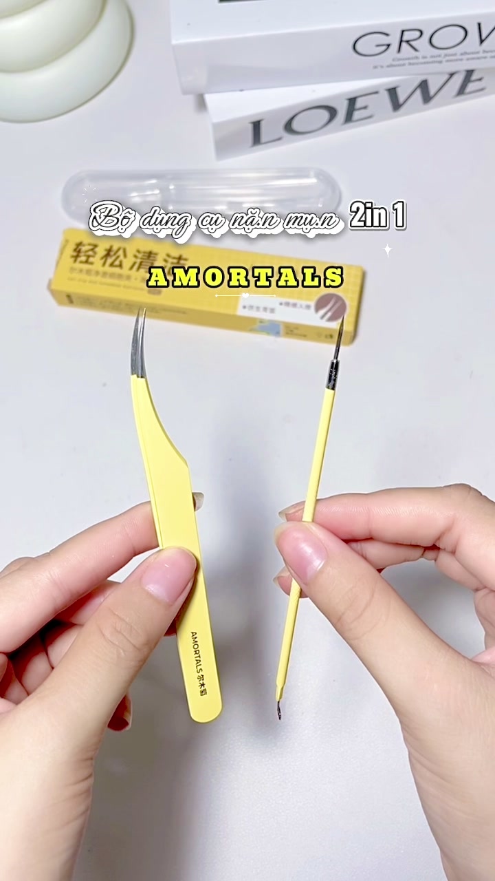 @ʟàᴍ đẹᴘ ᴄùɴɢ ᴍɪᴜ ɴʜᴀ