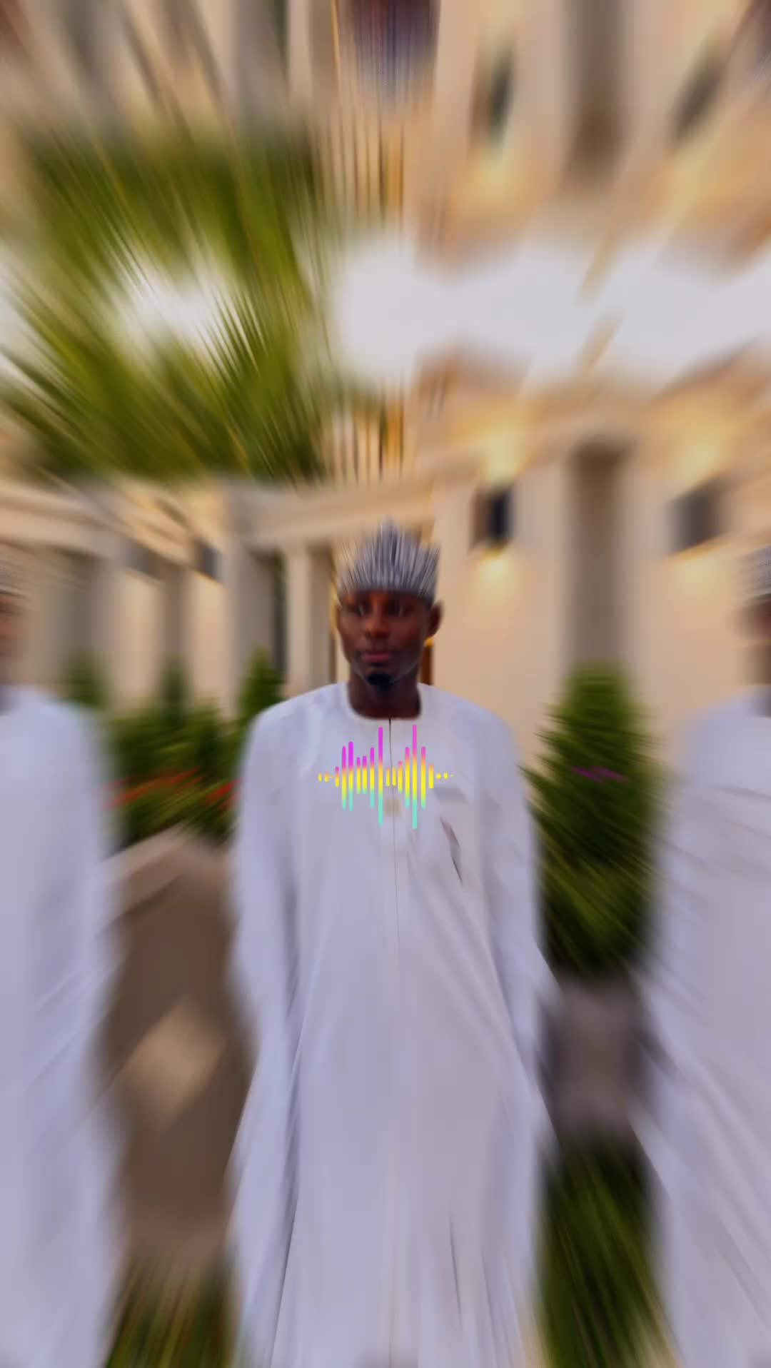 @๐๐๐๐๐ฆ ๐๐๐ค๐ฅ๐๐ฃ