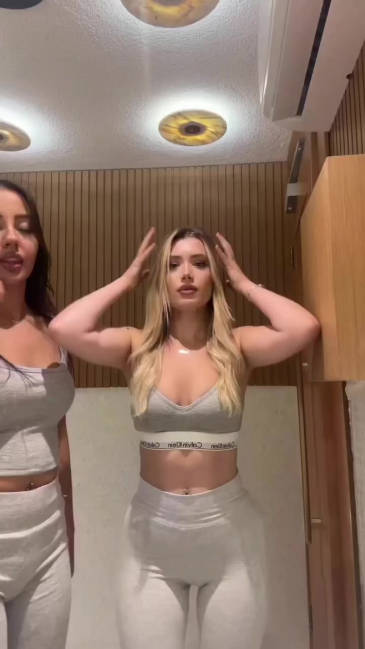 @wp.elitkedi199