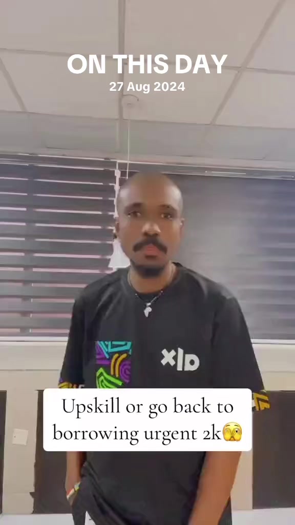@ALX Nigeria