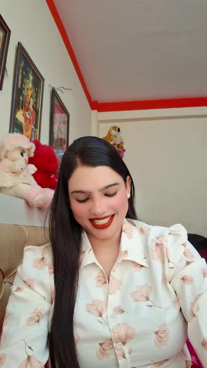 @Omkumari Khadka