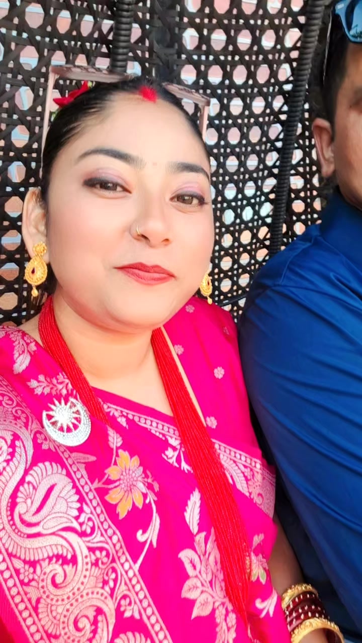@Sunzeela ❤️ Rojan
