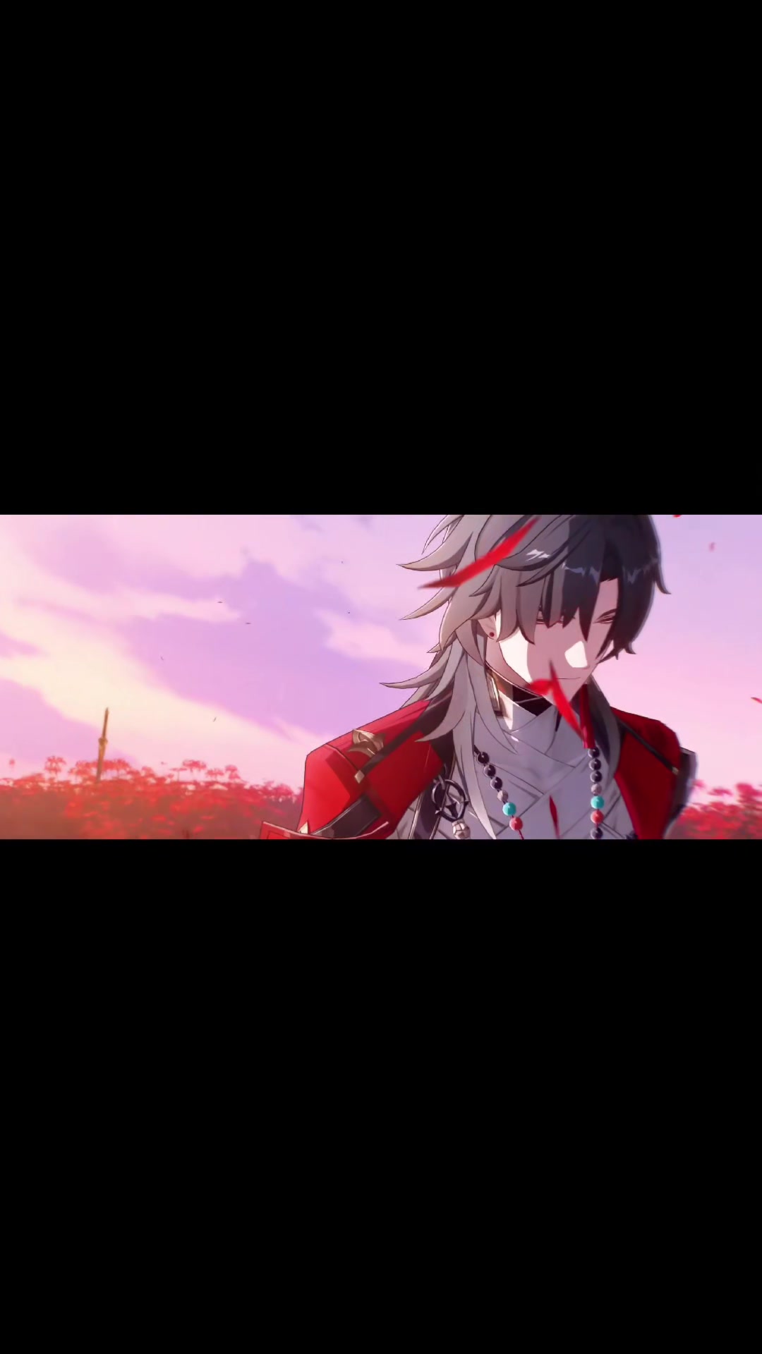 @okita