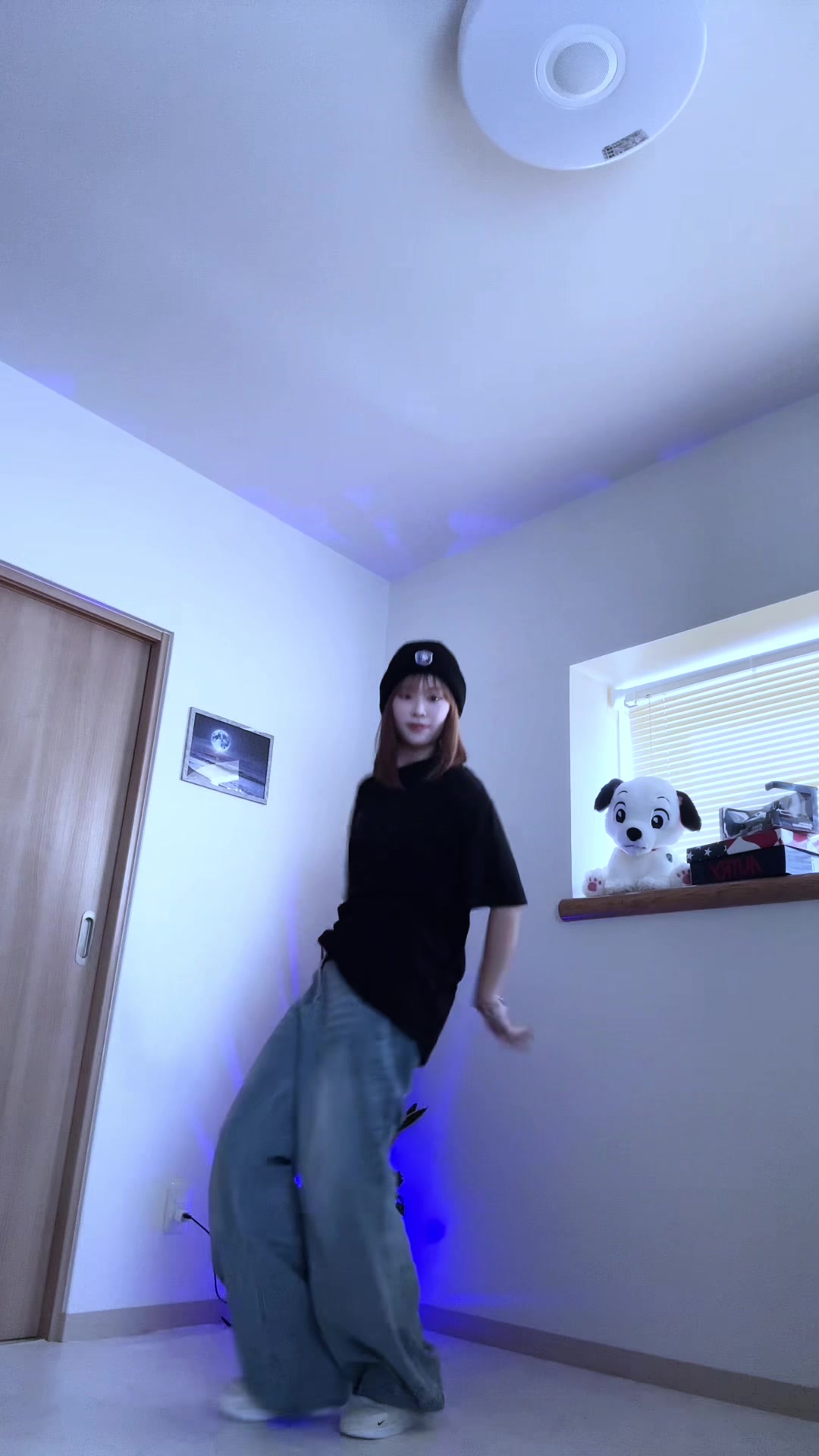 @YUI